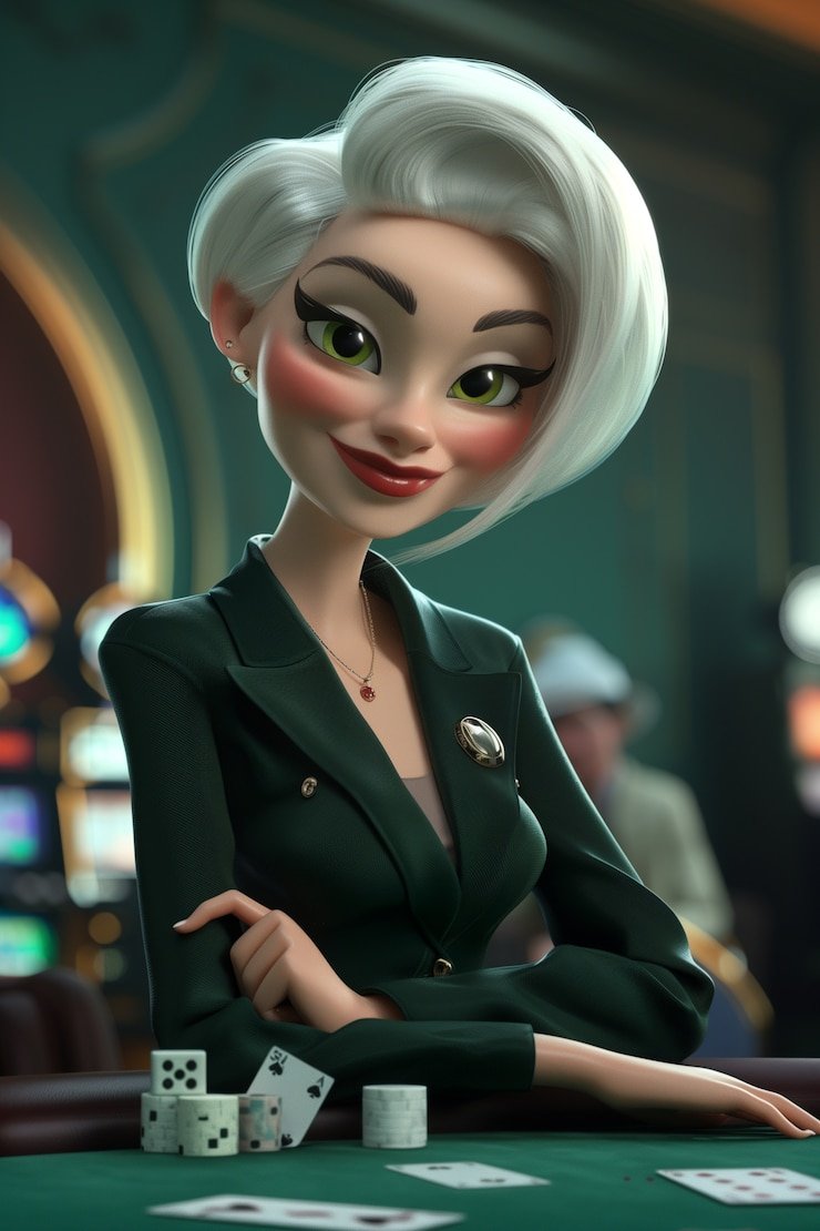 মোবাইলে লাইভ ভলিবল স্কোর পড়া